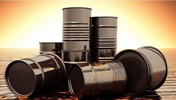 Endüstriyel Yağlar