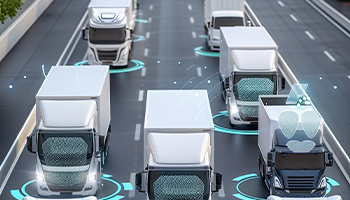 Taşıt Tanıma Sistemi